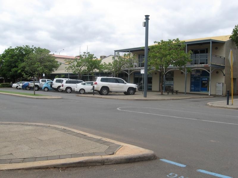 7/241 Hannan Street, Kalgoorlie WA 6430