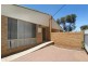 17A Collins Street, PICCADILLY, Kalgoorlie WA 6430