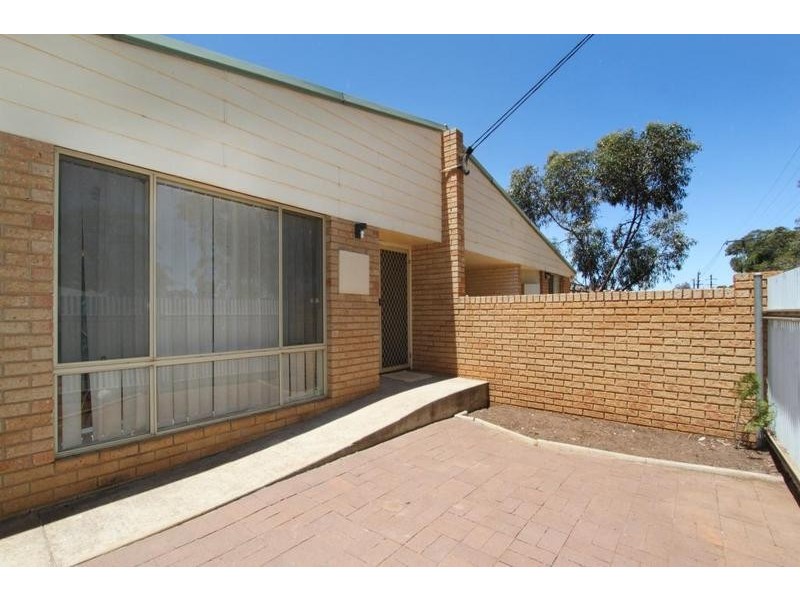 17A Collins Street, PICCADILLY, Kalgoorlie WA 6430