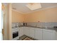 17A Collins Street, PICCADILLY, Kalgoorlie WA 6430