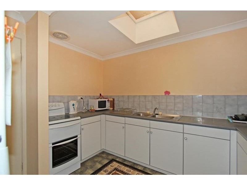 17A Collins Street, PICCADILLY, Kalgoorlie WA 6430