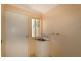 17A Collins Street, PICCADILLY, Kalgoorlie WA 6430