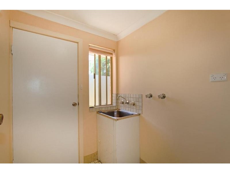 17A Collins Street, PICCADILLY, Kalgoorlie WA 6430