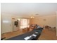 17A Collins Street, PICCADILLY, Kalgoorlie WA 6430