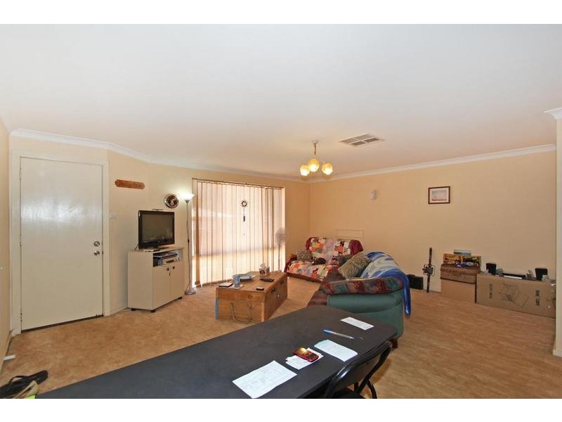 17A Collins Street, PICCADILLY, Kalgoorlie WA 6430