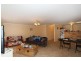 17A Collins Street, PICCADILLY, Kalgoorlie WA 6430
