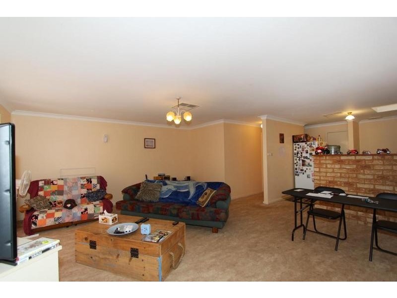 17A Collins Street, PICCADILLY, Kalgoorlie WA 6430