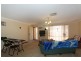 17A Collins Street, PICCADILLY, Kalgoorlie WA 6430
