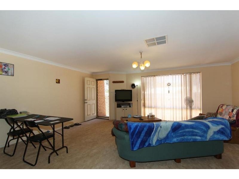 17A Collins Street, PICCADILLY, Kalgoorlie WA 6430