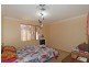 17A Collins Street, PICCADILLY, Kalgoorlie WA 6430