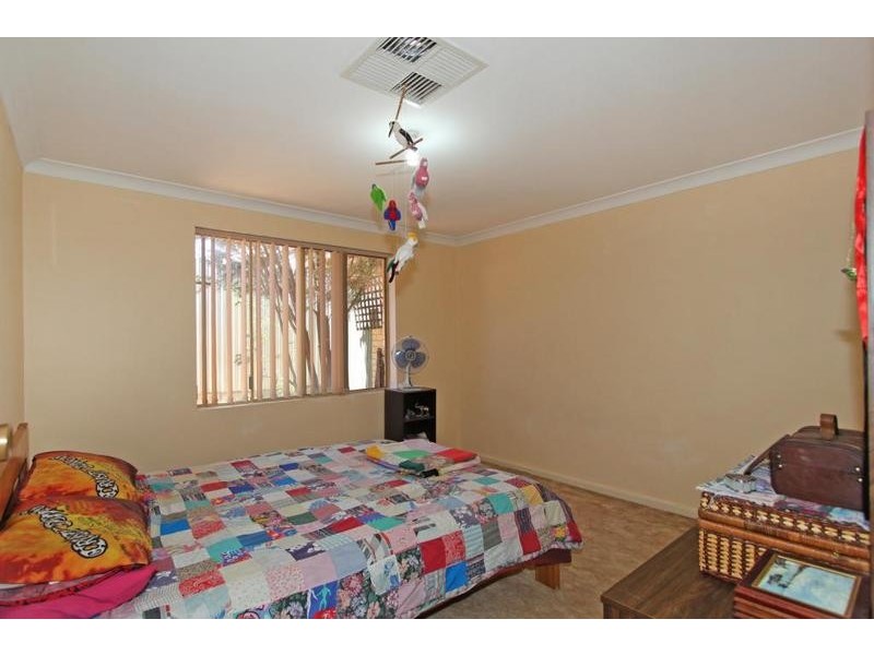 17A Collins Street, PICCADILLY, Kalgoorlie WA 6430