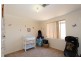 17A Collins Street, PICCADILLY, Kalgoorlie WA 6430
