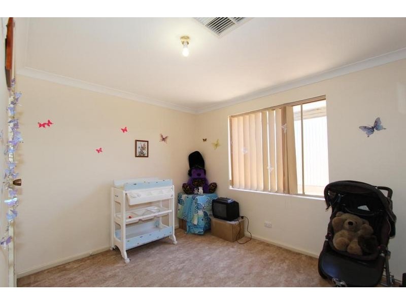 17A Collins Street, PICCADILLY, Kalgoorlie WA 6430