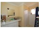 17A Collins Street, PICCADILLY, Kalgoorlie WA 6430
