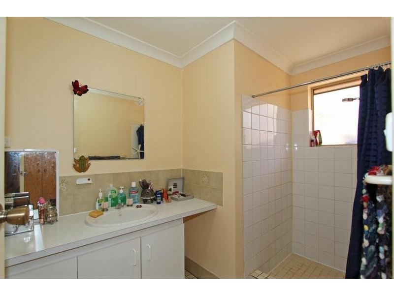17A Collins Street, PICCADILLY, Kalgoorlie WA 6430