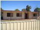 361 Collins Street, Kalgoorlie WA 6430