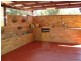 361 Collins Street, Kalgoorlie WA 6430