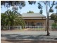 70 Bourke Street, Kalgoorlie WA 6430