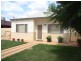 275 Collins Street, PICCADILLY, Kalgoorlie WA 6430