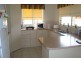 275 Collins Street, PICCADILLY, Kalgoorlie WA 6430