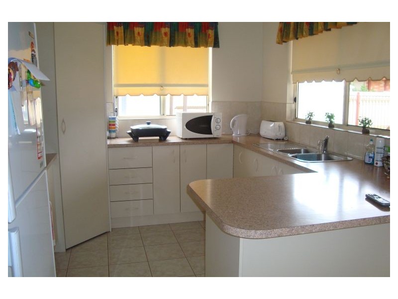 275 Collins Street, PICCADILLY, Kalgoorlie WA 6430