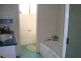 275 Collins Street, PICCADILLY, Kalgoorlie WA 6430
