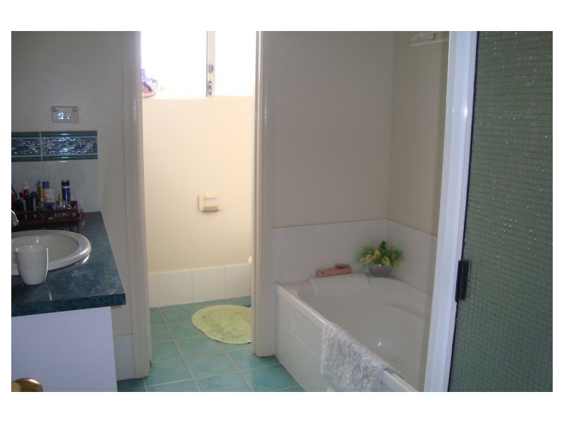 275 Collins Street, PICCADILLY, Kalgoorlie WA 6430