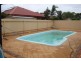 275 Collins Street, PICCADILLY, Kalgoorlie WA 6430