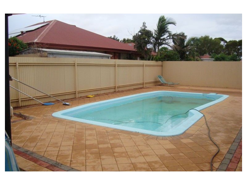 275 Collins Street, PICCADILLY, Kalgoorlie WA 6430