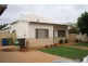 275 Collins Street, PICCADILLY, Kalgoorlie WA 6430