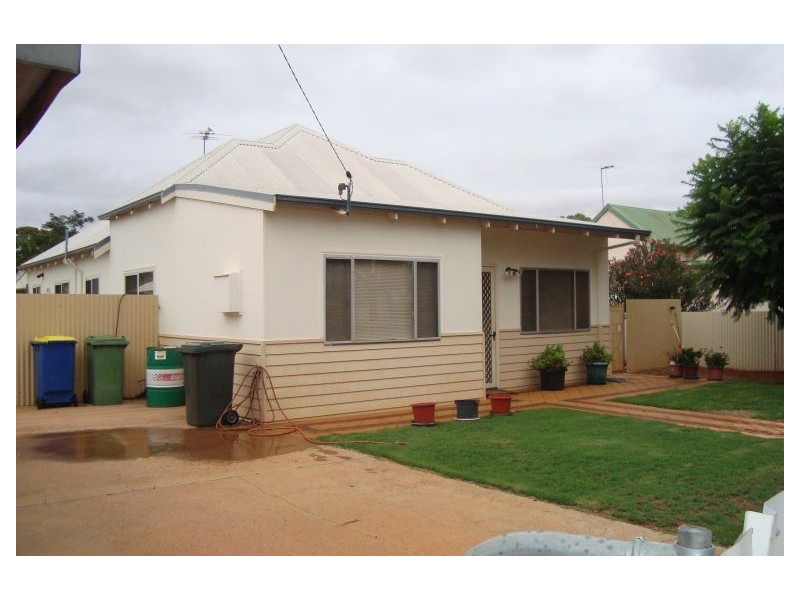 275 Collins Street, PICCADILLY, Kalgoorlie WA 6430