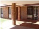 2/17 Beston Street, Kalgoorlie WA 6430