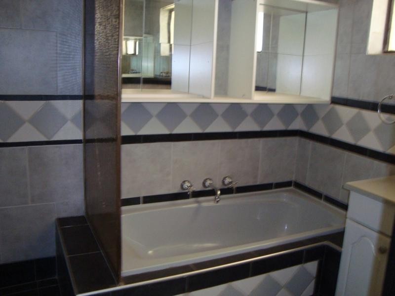 44 King Street, Boulder WA 6432