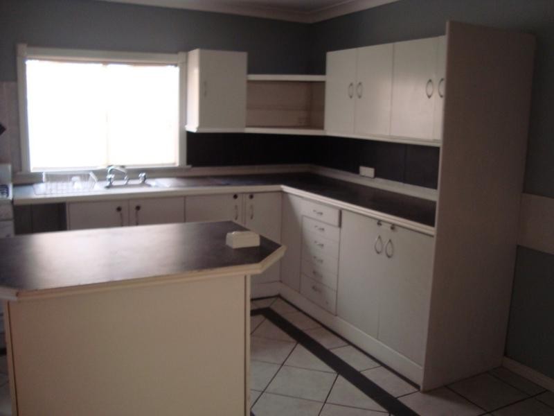 44 King Street, Boulder WA 6432