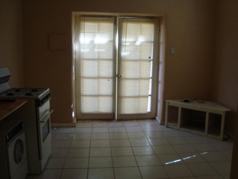 44 King Street, Boulder WA 6432