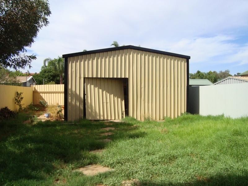 44 King Street, Boulder WA 6432