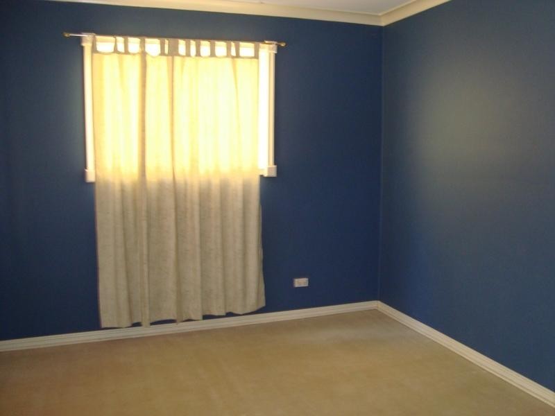 44 King Street, Boulder WA 6432