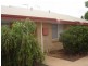 2/52 Roberts Street, Kalgoorlie WA 6430