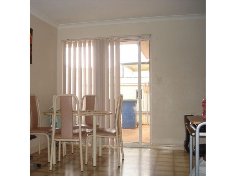 2/52 Roberts Street, Kalgoorlie WA 6430