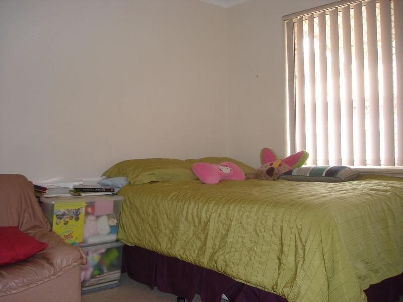 2/52 Roberts Street, Kalgoorlie WA 6430