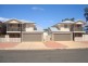1/14 Cassidy Street, Kalgoorlie WA 6430