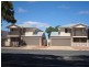 1/14 Cassidy Street, Kalgoorlie WA 6430