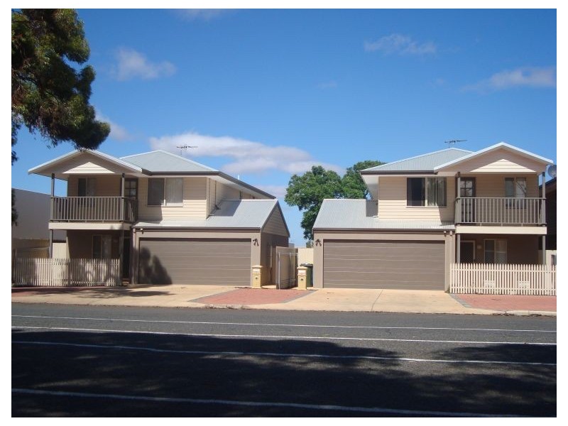 1/14 Cassidy Street, Kalgoorlie WA 6430