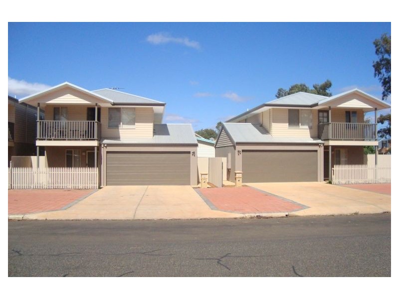 3/14 Cassidy Street, Kalgoorlie WA 6430