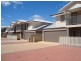 3/14 Cassidy Street, Kalgoorlie WA 6430