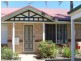 15/1 Ochiltree Street, Kalgoorlie WA 6430