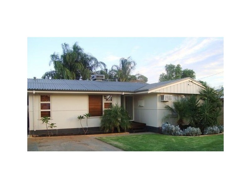 179 Bourke Street, PICCADILLY, Kalgoorlie WA 6430