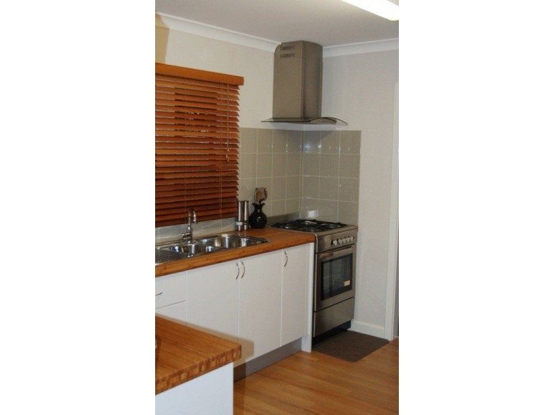 179 Bourke Street, PICCADILLY, Kalgoorlie WA 6430