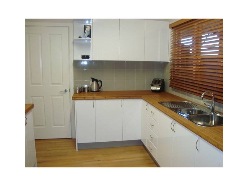 179 Bourke Street, PICCADILLY, Kalgoorlie WA 6430