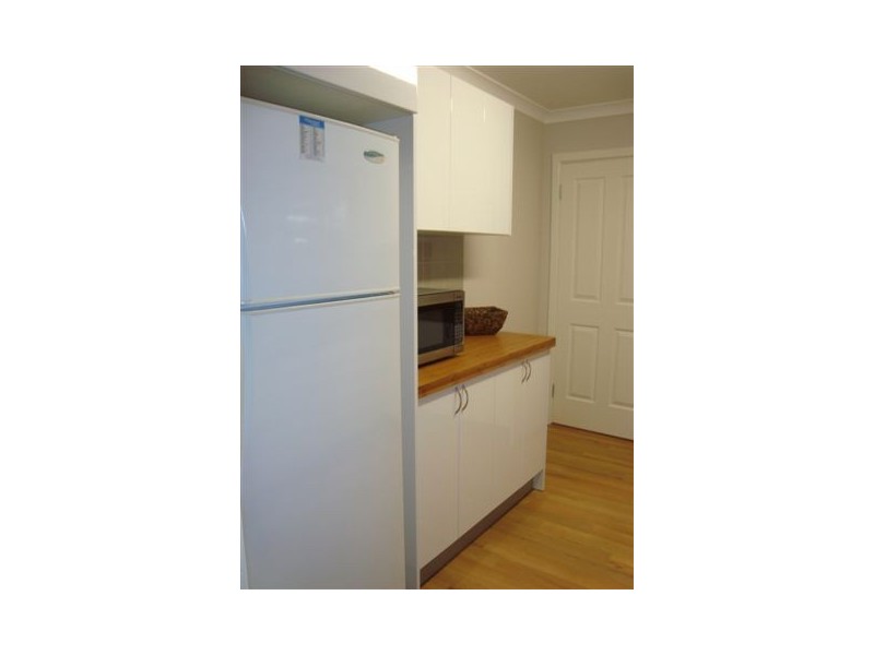 179 Bourke Street, PICCADILLY, Kalgoorlie WA 6430